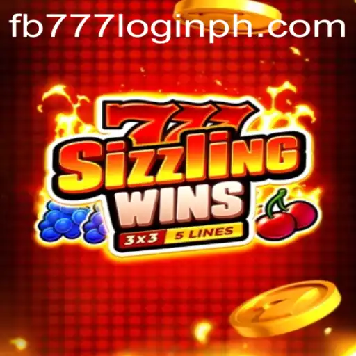 Exploring the Thrills of 777SizzlingWins and Mastering FB777 Login