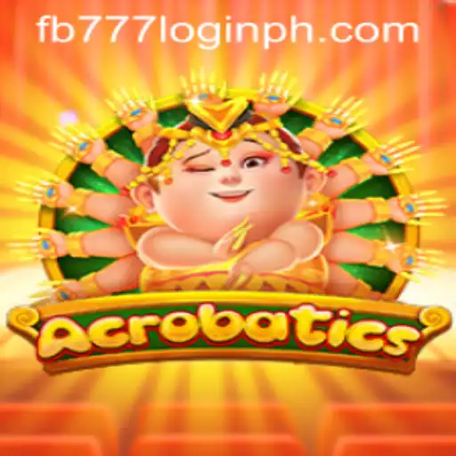 Unlocking the World of Acrobatics: A Thrilling Adventure
