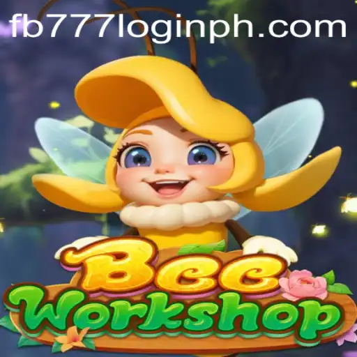BeeWorkshop: An Engaging Hive of Digital Creativity