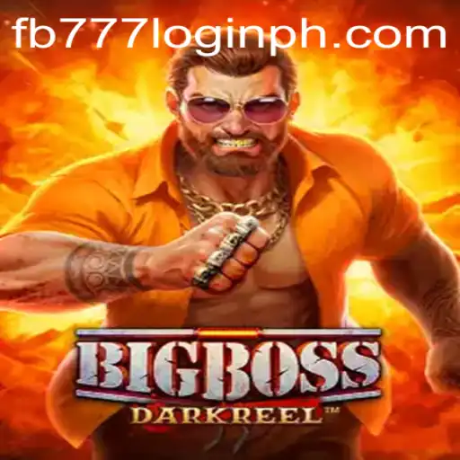 BigBoss: The Ultimate Gaming Experience