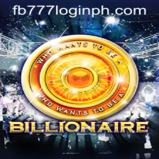 Exploring the Exciting World of 'Billionaire' with FB777 Login