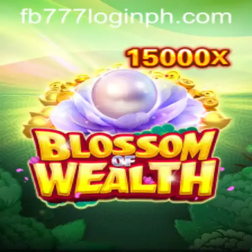 BlossomofWealth: A Deep Dive into the Game, Its Mechanics, and the Latest Features