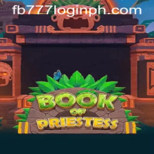 Exploring the Mystical World of BookOfPriestess: A Comprehensive Guide