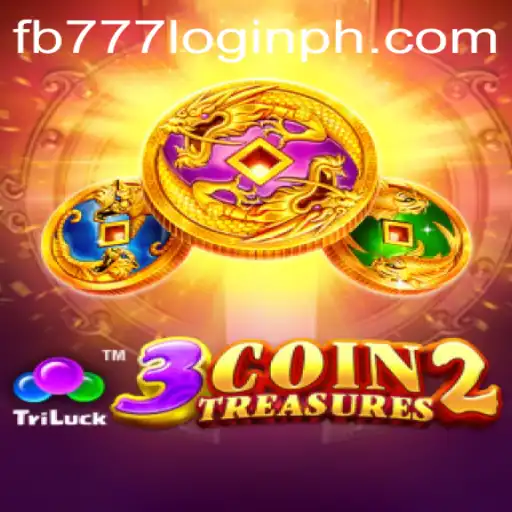 Exploring the Adventure of 3CoinTreasures2 and its Exciting Gameplay