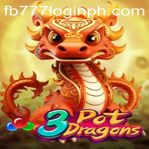 Exploring the Fantasy Realm of 3PotDragons: Thrilling Adventures Await