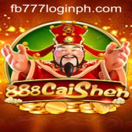 Exploring the World of 888CaiShen: A Guide to Gameplay and More