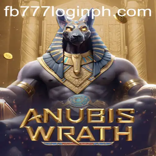 Exploring the Mystical World of AnubisWrath: A Deep Dive into Gameplay and Mechanics