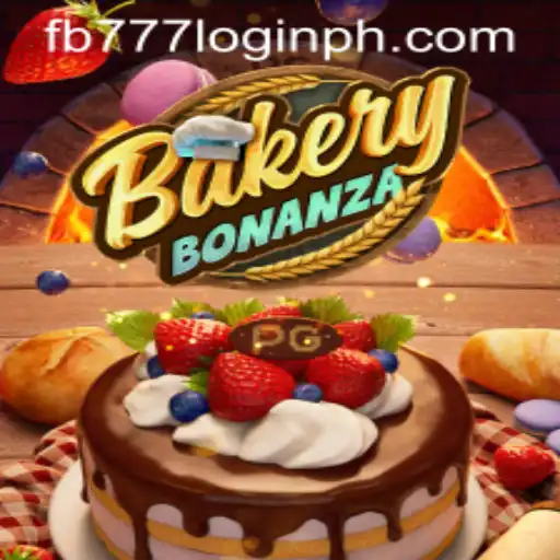 Exploring the Sweet World of BakeryBonanza and the Intriguing 