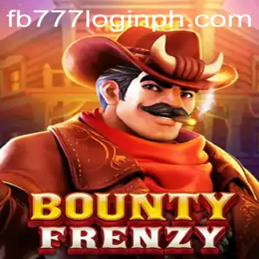 BountyFrenzy: Dive into an Adventure of Rewards and Thrills