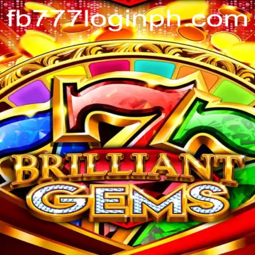 Discovering the World of BrilliantGems and Navigating fb777 Login