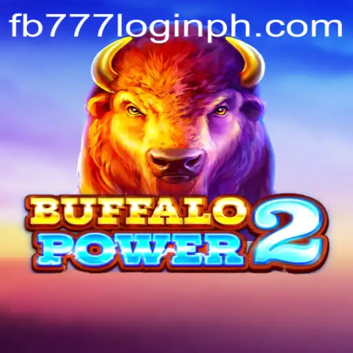 Exploring the Thrilling World of BuffaloPower2 and FB777 Login