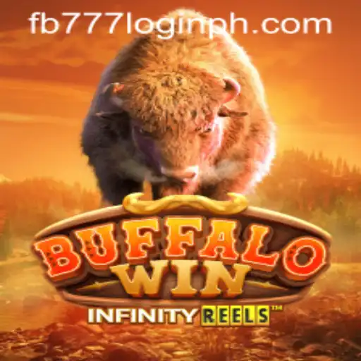 Exploring BuffaloWin – A Captivating Game Experience Featuring fb777 Login