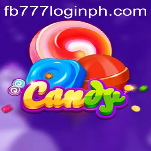 Exploring the World of Candy: A Sweet Game Adventure
