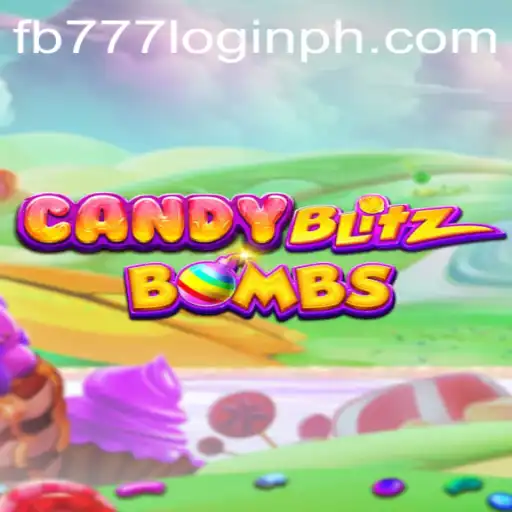 Dive into the Sweet World of CandyBlitzBombs: An Explosive Gaming Experience