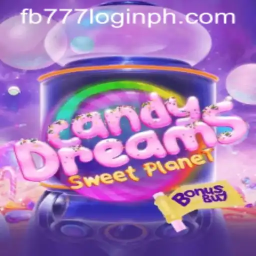 Dive Into CandyDreamsSweetPlanet: A Game Full of Sweet Adventures