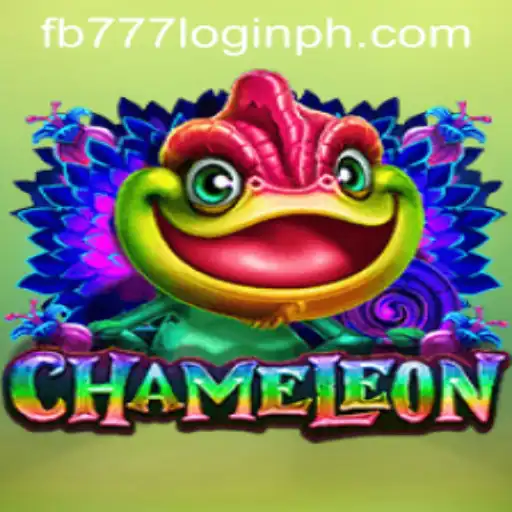 Discovering the Excitement of Chameleon: Game Description, Introduction, and Rules