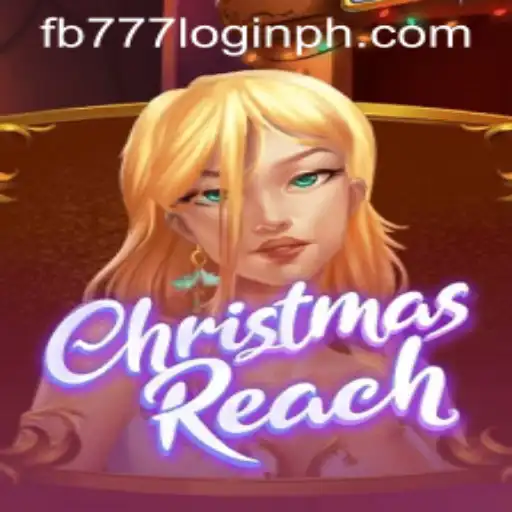 Discover the Enchanting World of ChristmasReach and Unlock New Adventures