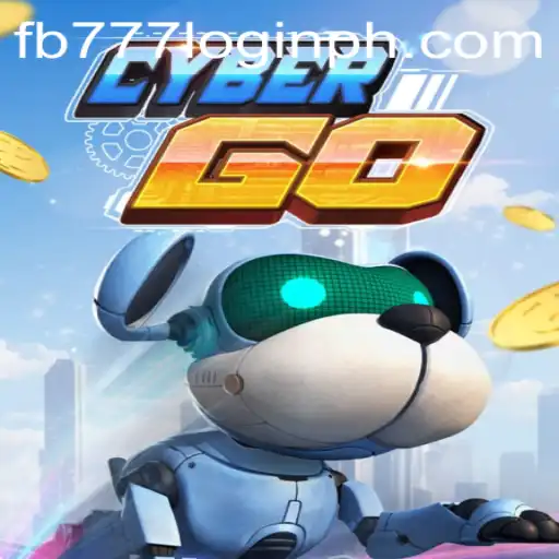 Discover CyberGO: An Immersive Virtual Experience