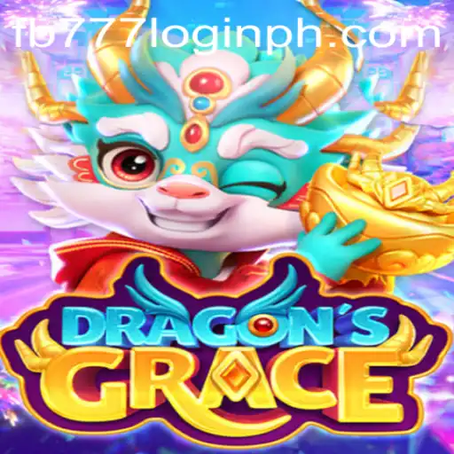 Unveiling the Mysteries of DragonsGrace: A Deep Dive into the Epic Adventure