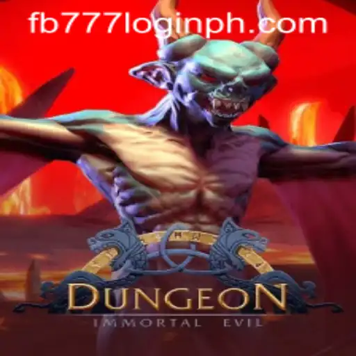 Dungeon Game: Exploring the Intricacies of fb777 Login