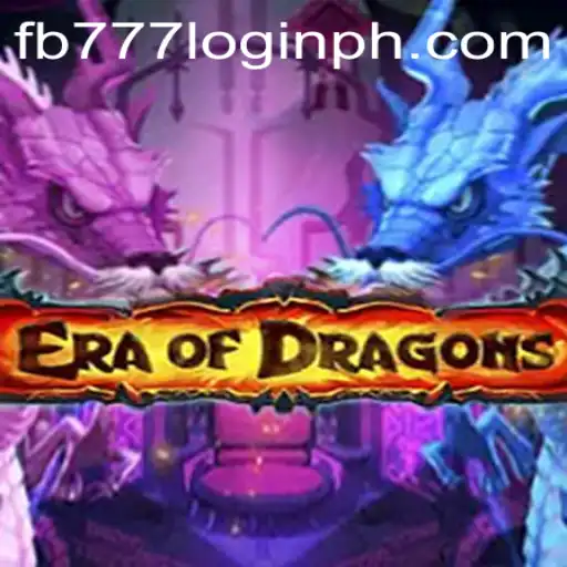 Exploring EraOfDragons: An Immersive Fantasy Adventure