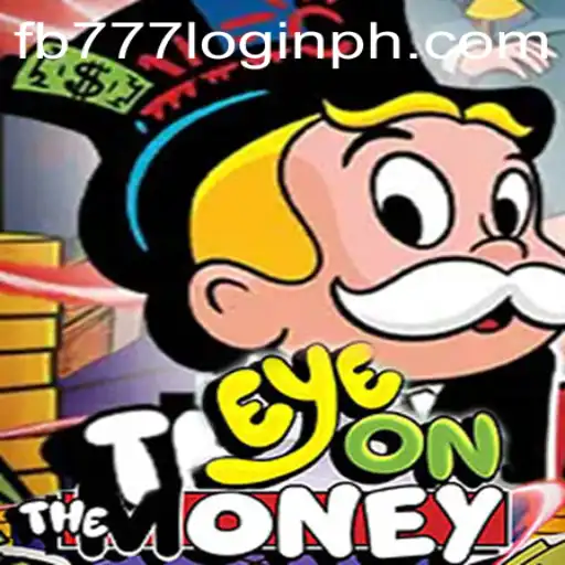 Unlocking the Secrets of EyeOnTheMoney: The Ultimate Guide