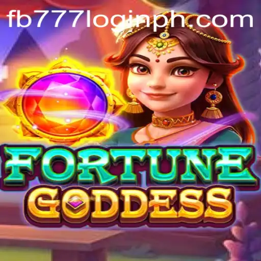 FORTUNEGODDESS: The Ultimate Guide to This Thrilling Game