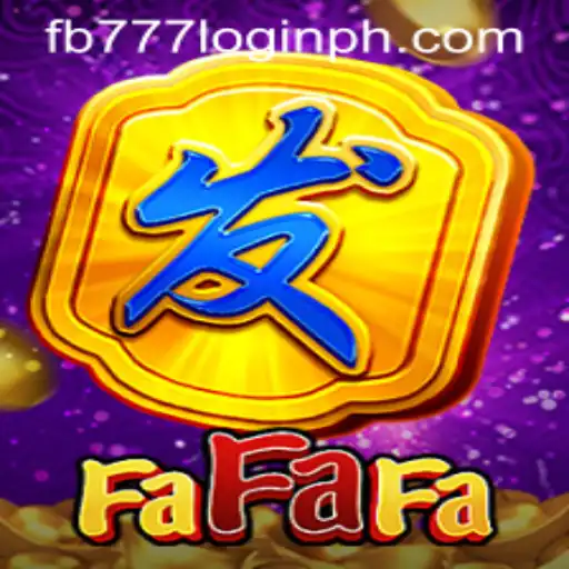 Exploring FaFaFa: A Closer Look at the Game and FB777 Login
