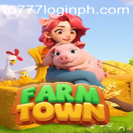 Immerse Yourself in FarmTown: A Comprehensive Guide to the Game