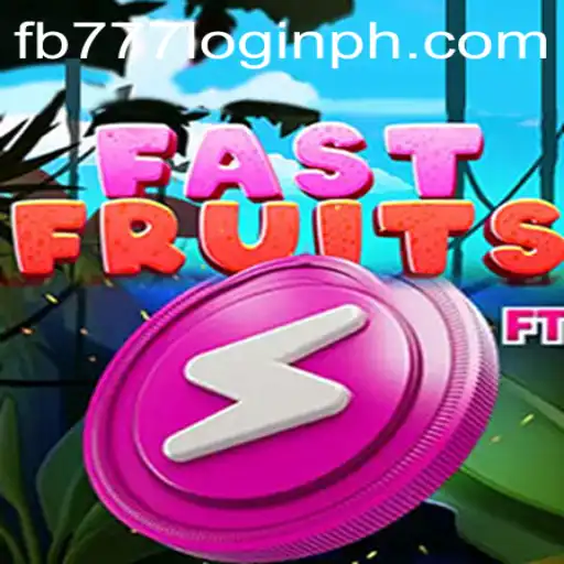 Unlock the World of Excitement with FastFruits and Discover the Ease of FB777 Login