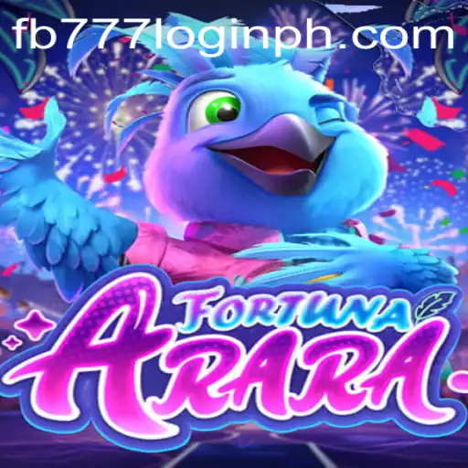 Exploring FortunaArara: An In-Depth Look at This Exciting New Game