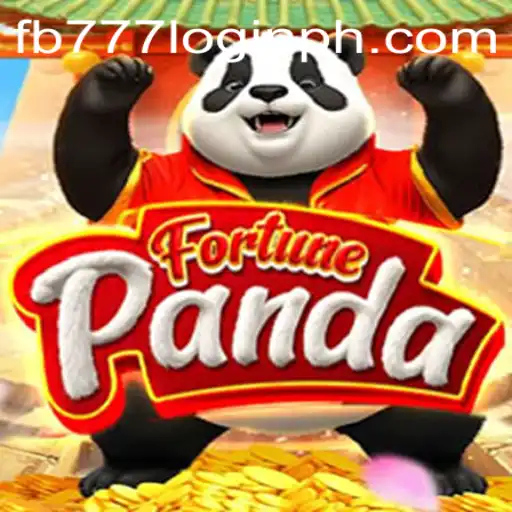 The Exciting World of FortunePanda and Navigating fb777 Login