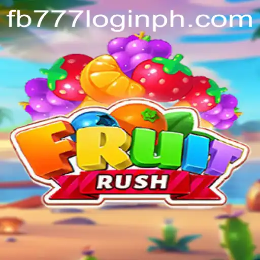 The Exciting World of FruitRush: A Comprehensive Guide