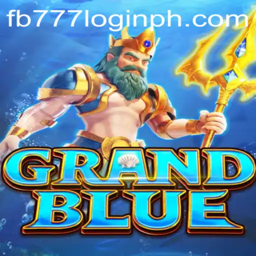 Exploring the Mystical World of GRANDBLUE: A Unique Gaming Adventure