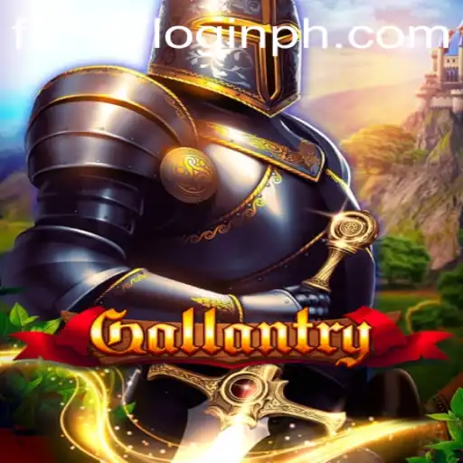 Gallantry: A Journey into the Realm of Strategic Mastery