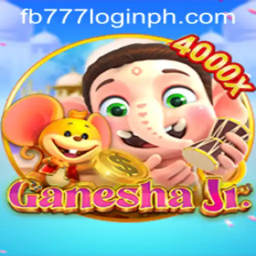 Exploring GaneshaJr: A Dynamic Gaming Experience with FB777 Login