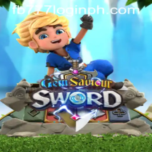 Exploring the Enchanting World of GemSaviourSword and fb777 Login