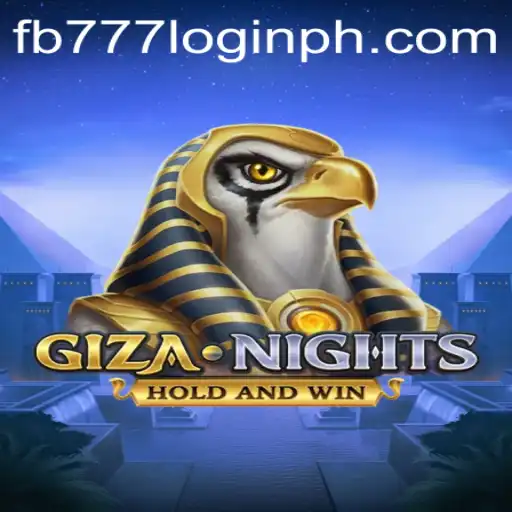 Exploring the Enchantment of GizaNights: A Comprehensive Guide