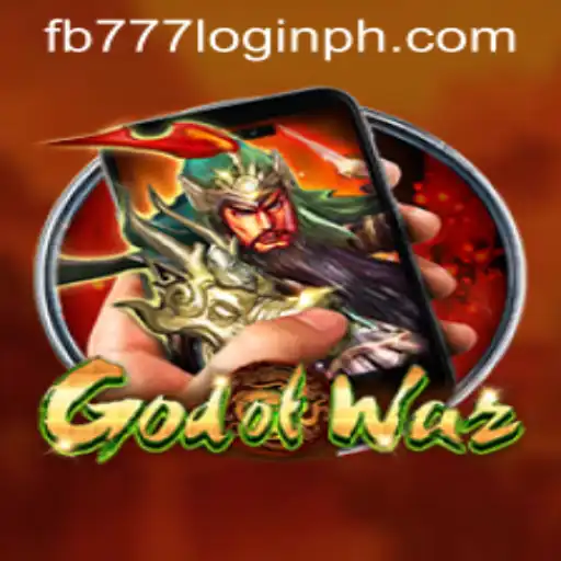 Unveiling the Mystical World of GodofWarM and the Impact of fb777 Login