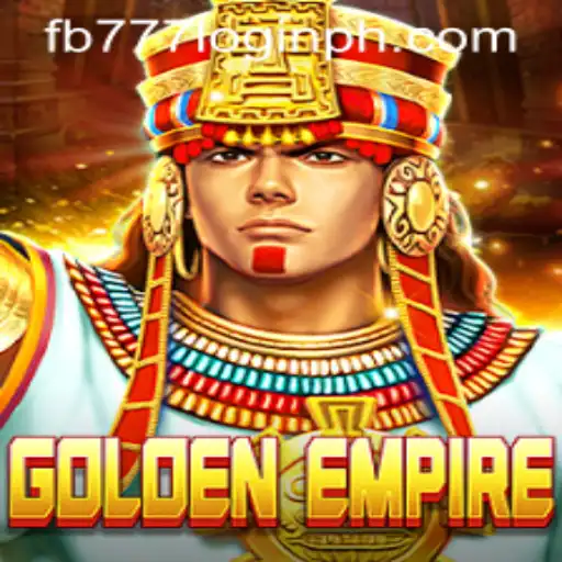 GoldenEmpire: Navigating the Digital Realm with FB777 Login