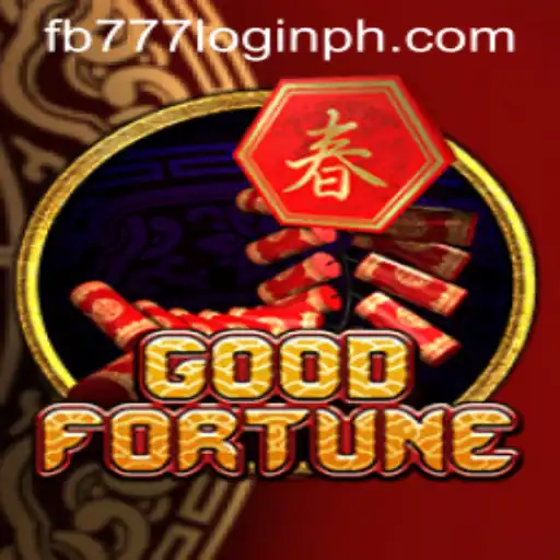 Exploring GoodFortune: An Exciting Online Gaming Adventure