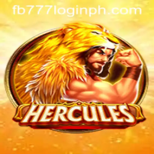 Exploring the Mythical Adventure of Hercules: A Comprehensive Guide