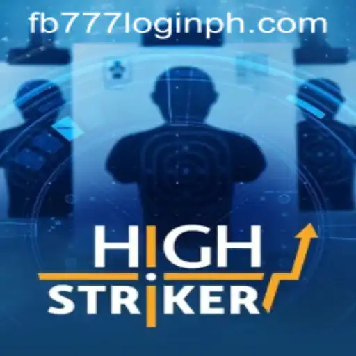 Unveiling HighStriker: A Comprehensive Guide to the Thrilling Game with fb777 Login