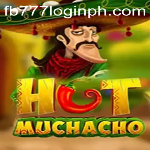 The Fascinating World of HotMuchacho: An Engaging Adventure Awaits