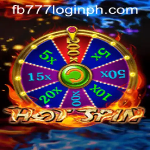 Dive into the Thrills of HotSpin: A Comprehensive Guide