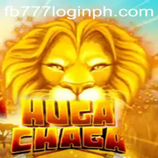 Discover the Thrilling World of HugaChaga: A New Gaming Phenomenon