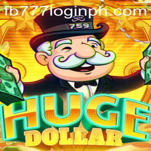 Exploring the Thrilling World of HugeDollar: Gameplay, Features, and Rules