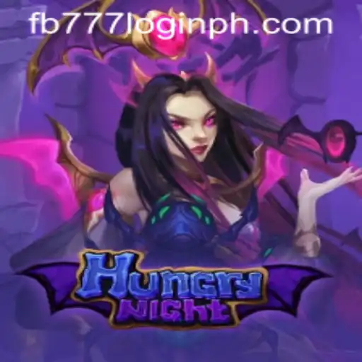 Exploring the Thrilling World of HungryNight and Mastering fb777 Login