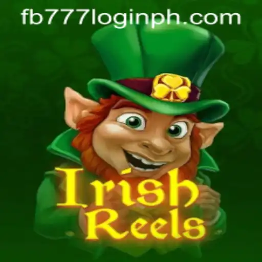 Exploring the Luck of 'IrishReels': An In-Depth Guide