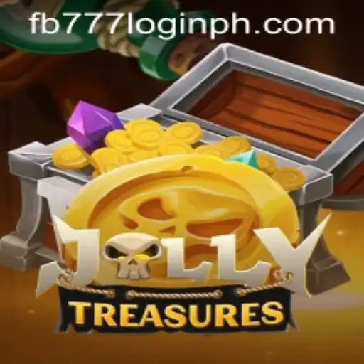 Exploring the Exciting World of JollyTreasures: A Comprehensive Guide